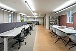 Managed Offices Hatton Garden Farringdon EC1N  3874_8.jpg