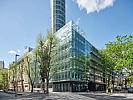 Managed Offices Fitzroy Street Fitzrovia W1T  3876-1.jpg