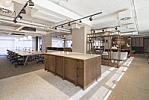 Managed Offices Fitzroy Street Fitzrovia W1T  3876-3.jpg