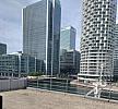 Serviced Offices Marsh Wall Canary Wharf E14  3878-1.jpg