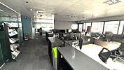 Serviced Offices Marsh Wall Canary Wharf E14  3878-10.jpg