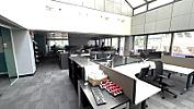 Serviced Offices Marsh Wall Canary Wharf E14  3878-12.jpg