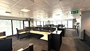 Serviced Offices Marsh Wall Canary Wharf E14  3878-13.jpg