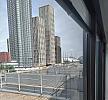 Serviced Offices Marsh Wall Canary Wharf E14  3878-14.jpg