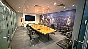Serviced Offices Marsh Wall Canary Wharf E14  3878-2.jpg