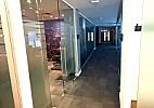 Serviced Offices Marsh Wall Canary Wharf E14  3878-3.jpg