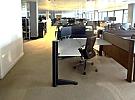 Serviced Offices Marsh Wall Canary Wharf E14  3878-4.jpg