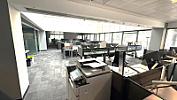 Serviced Offices Marsh Wall Canary Wharf E14  3878-5.jpg
