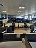 Serviced Offices Marsh Wall Canary Wharf E14  3878-6.jpg
