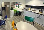 Serviced Offices Marsh Wall Canary Wharf E14  3878-7.jpg