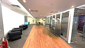 Serviced Offices Marsh Wall Canary Wharf E14  3878-8.jpg
