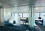 Serviced Offices Marsh Wall Canary Wharf E14  3878-9.jpg