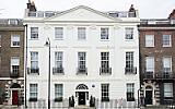 Serviced Offices Bedford Square Fitzrovia   3879-1.jpg
