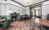 Serviced Offices Bedford Square Fitzrovia   3879-11.jpg