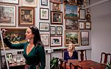 Serviced Offices Bedford Square Fitzrovia   3879-13.jpg