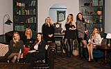 Serviced Offices Bedford Square Fitzrovia   3879-14.jpg