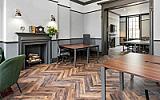 Serviced Offices Bedford Square Fitzrovia   3879-15.jpg