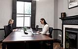 Serviced Offices Bedford Square Fitzrovia   3879-3.jpg