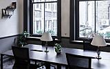 Serviced Offices Bedford Square Fitzrovia   3879-4.jpg