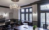 Serviced Offices Bedford Square Fitzrovia   3879-5.jpg