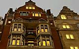 Serviced Offices Bedford Square Fitzrovia   3879-7.jpg