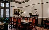 Serviced Offices Bedford Square Fitzrovia   3879-8.jpg