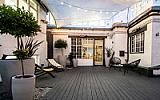 Serviced and Managed Offices Old Compton Street Soho W1D  3882-1.jpg