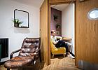 Serviced and Managed Offices Old Compton Street Soho W1D  3882-10.jpg