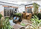 Serviced and Managed Offices Old Compton Street Soho W1D  3882-11.jpeg