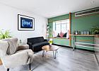 Serviced and Managed Offices Old Compton Street Soho W1D  3882-12.jpg