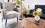 Serviced and Managed Offices Old Compton Street Soho W1D  3882-2.jpg
