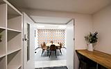 Serviced and Managed Offices Old Compton Street Soho W1D  3882-3.jpg