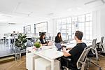 Serviced and Managed Offices Old Compton Street Soho W1D  3882-4.jpeg