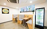 Serviced and Managed Offices Old Compton Street Soho W1D  3882-5.jpg