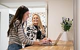 Serviced and Managed Offices Old Compton Street Soho W1D  3882-6.jpg