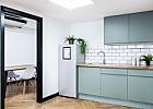 Serviced and Managed Offices Old Compton Street Soho W1D  3882-8.jpg