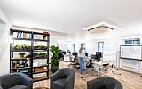 Serviced and Managed Offices Old Compton Street Soho W1D  3882-9.jpg