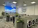Serviced Offices Lombard Street Monument EC3V  3883-1.jpg
