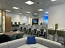 Serviced Offices Lombard Street Monument EC3V  3883-3.jpg