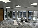 Serviced Offices Lombard Street Monument EC3V  3883-4.jpg