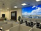 Serviced Offices Lombard Street Monument EC3V  3883-6.jpg