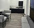 Serviced Offices Lombard Street Monument EC3V  3883-7.jpg