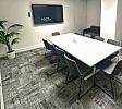 Serviced Offices Lombard Street Monument EC3V  3883-8.jpg
