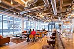 Serviced Offices Curtain Road Shoreditch EC2A  3884-3.jpg