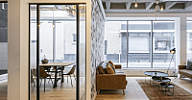 Serviced Offices Curtain Road Shoreditch EC2A  3884-4.png