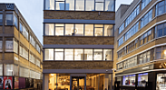 Serviced Offices Curtain Road Shoreditch EC2A  3884-7.png