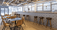 Serviced Offices Curtain Road Shoreditch EC2A  3884-8.png