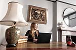 Serviced Offices Gower Street Fitzrovia WC1E  3885-1.jpeg