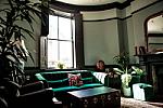 Serviced Offices Gower Street Fitzrovia WC1E  3885-2.jpeg
