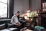 Serviced Offices Gower Street Fitzrovia WC1E  3885-3.jpeg